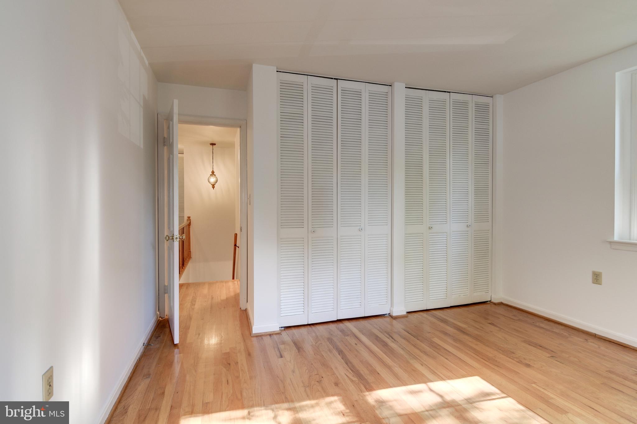 CROFTON - Residential