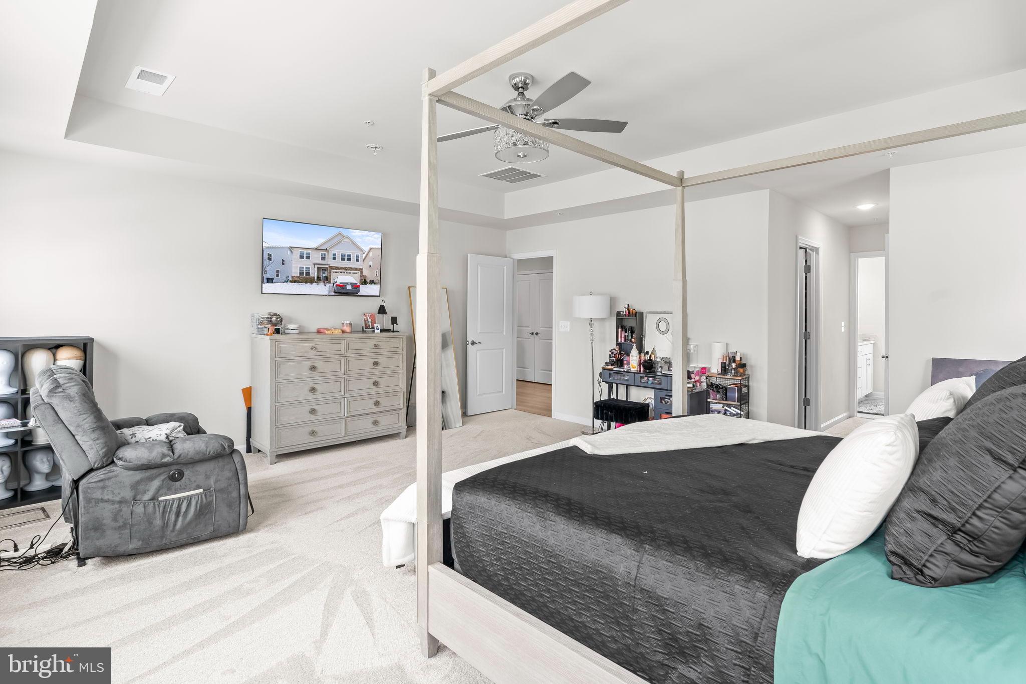 SCOTLAND HEIGHTS - Residential Lease