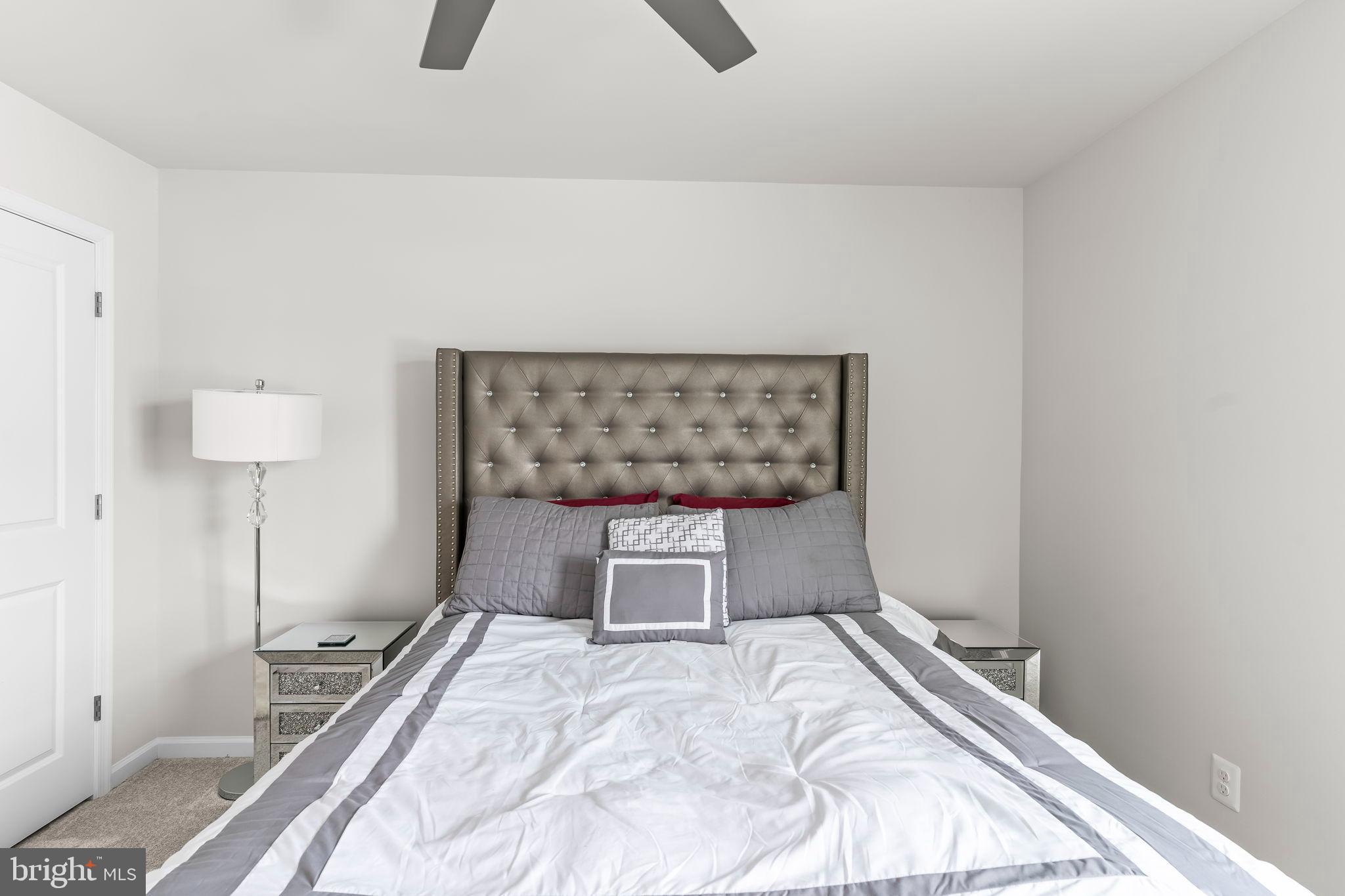 SCOTLAND HEIGHTS - Residential Lease