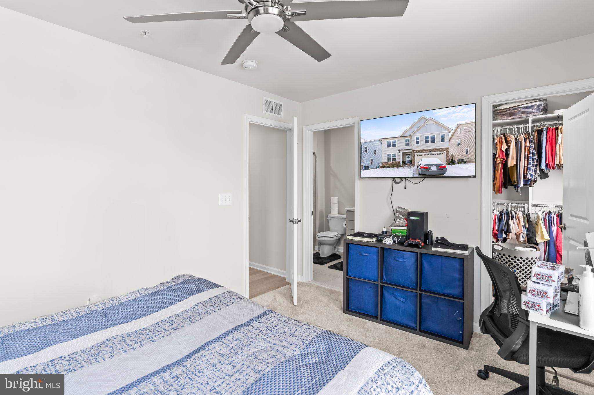 SCOTLAND HEIGHTS - Residential Lease