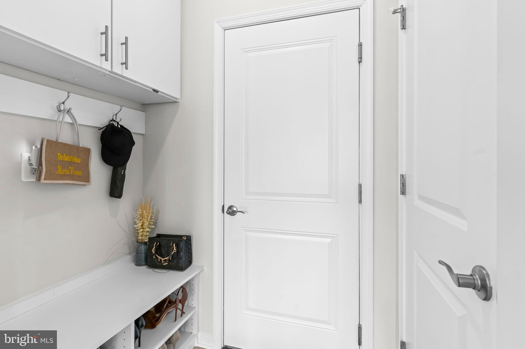 SCOTLAND HEIGHTS - Residential Lease