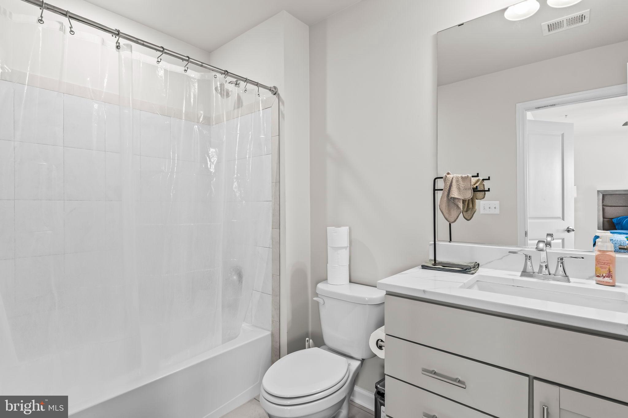 SCOTLAND HEIGHTS - Residential Lease