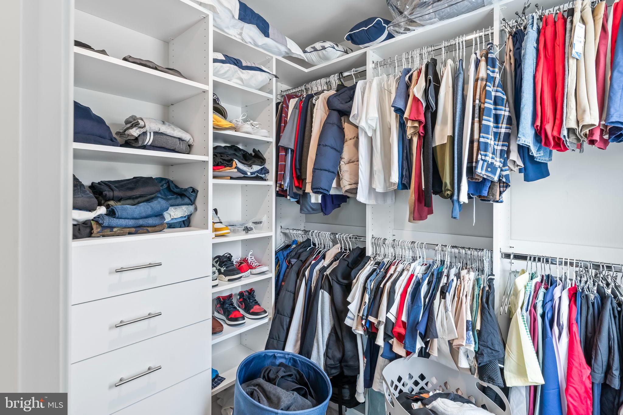 SCOTLAND HEIGHTS - Residential Lease