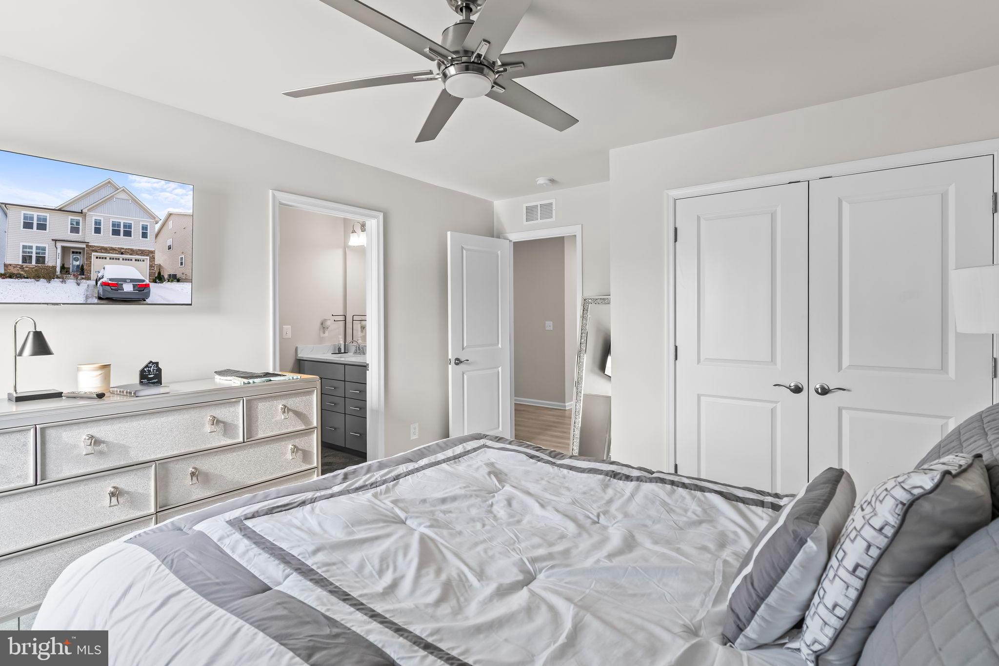 SCOTLAND HEIGHTS - Residential Lease