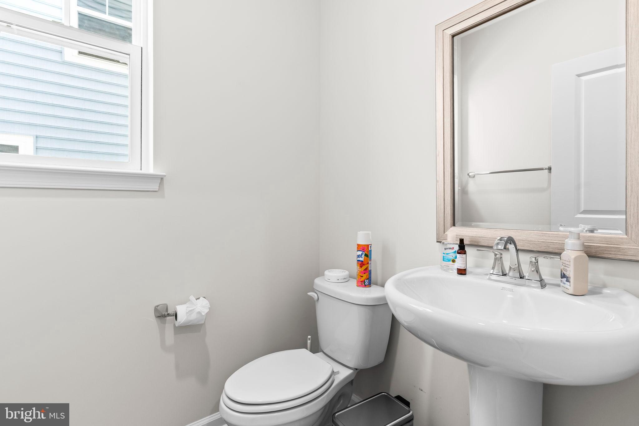 SCOTLAND HEIGHTS - Residential Lease