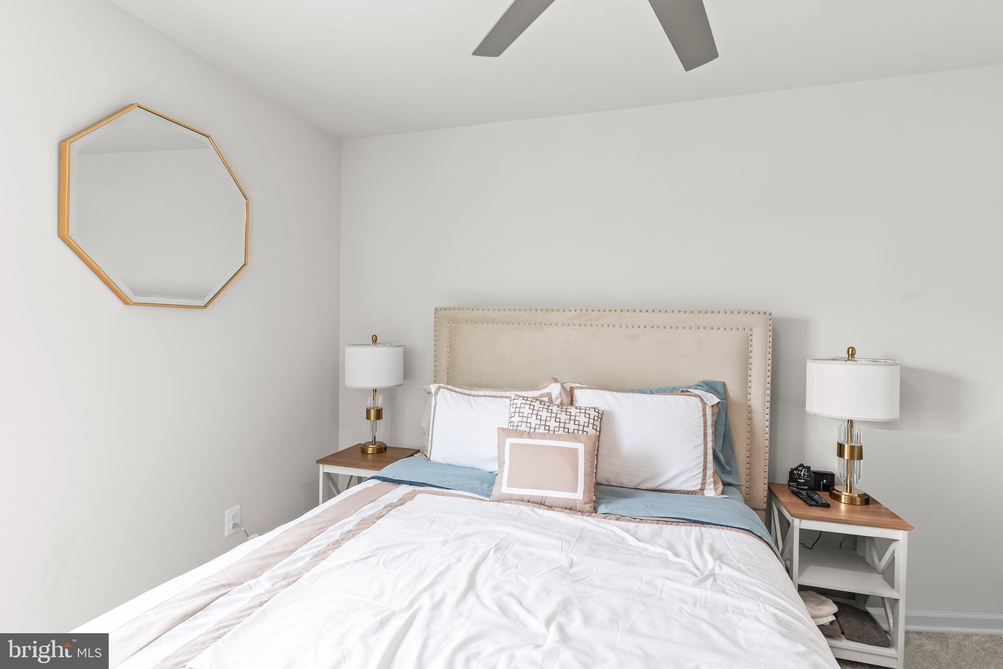 SCOTLAND HEIGHTS - Residential Lease