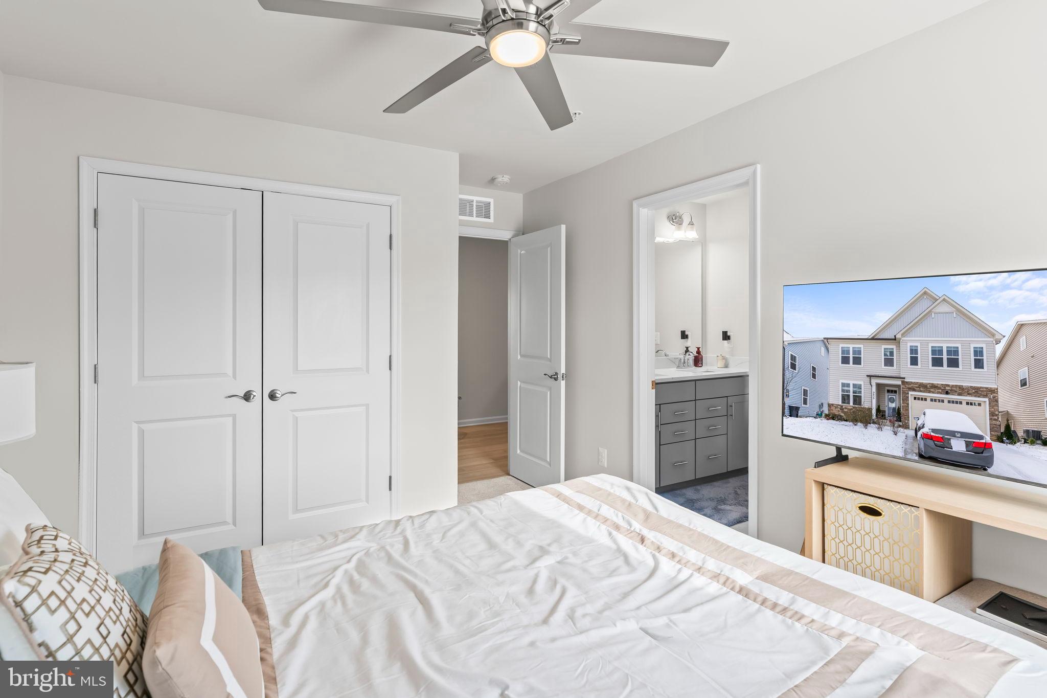 SCOTLAND HEIGHTS - Residential Lease