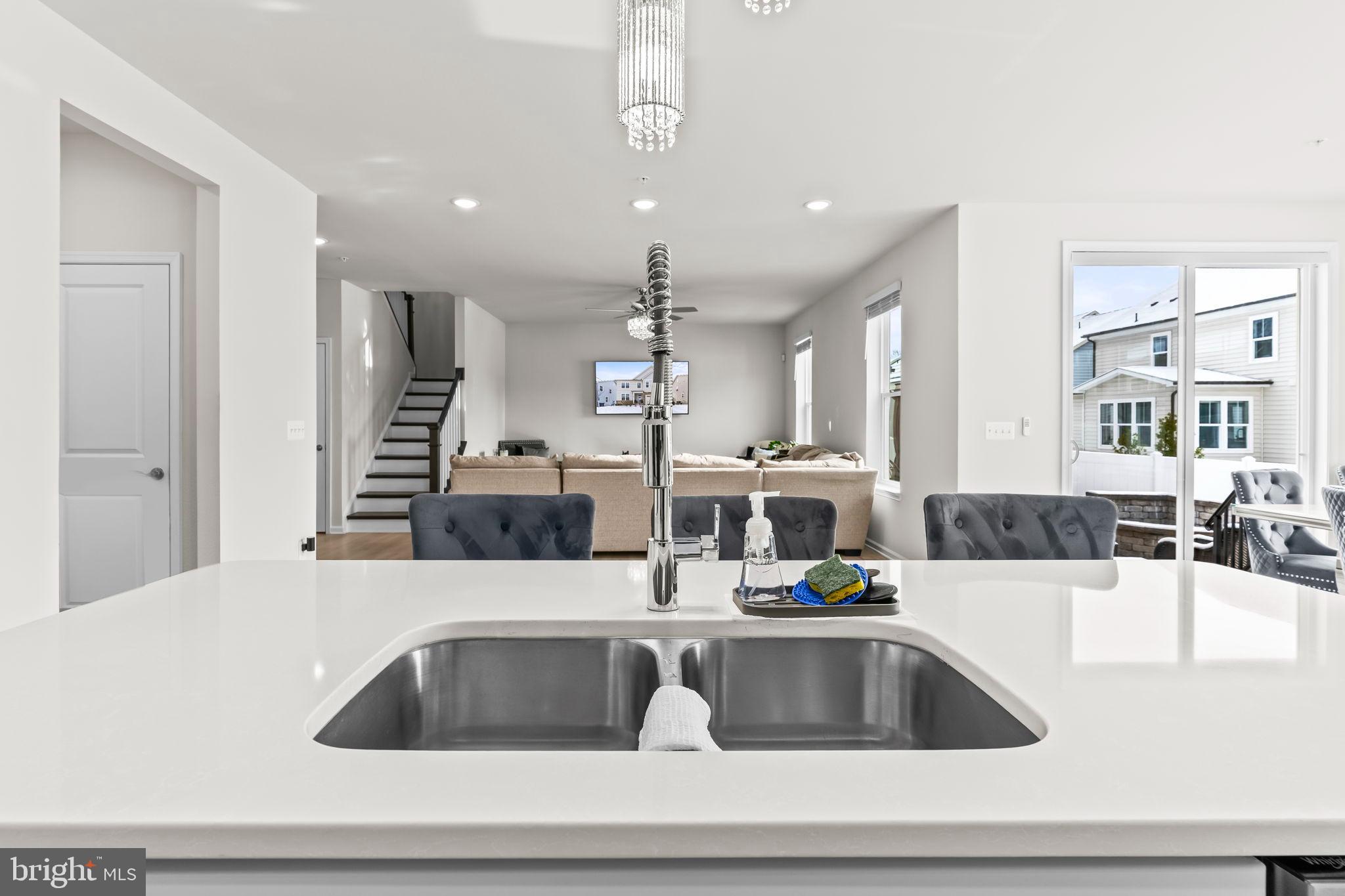 SCOTLAND HEIGHTS - Residential Lease