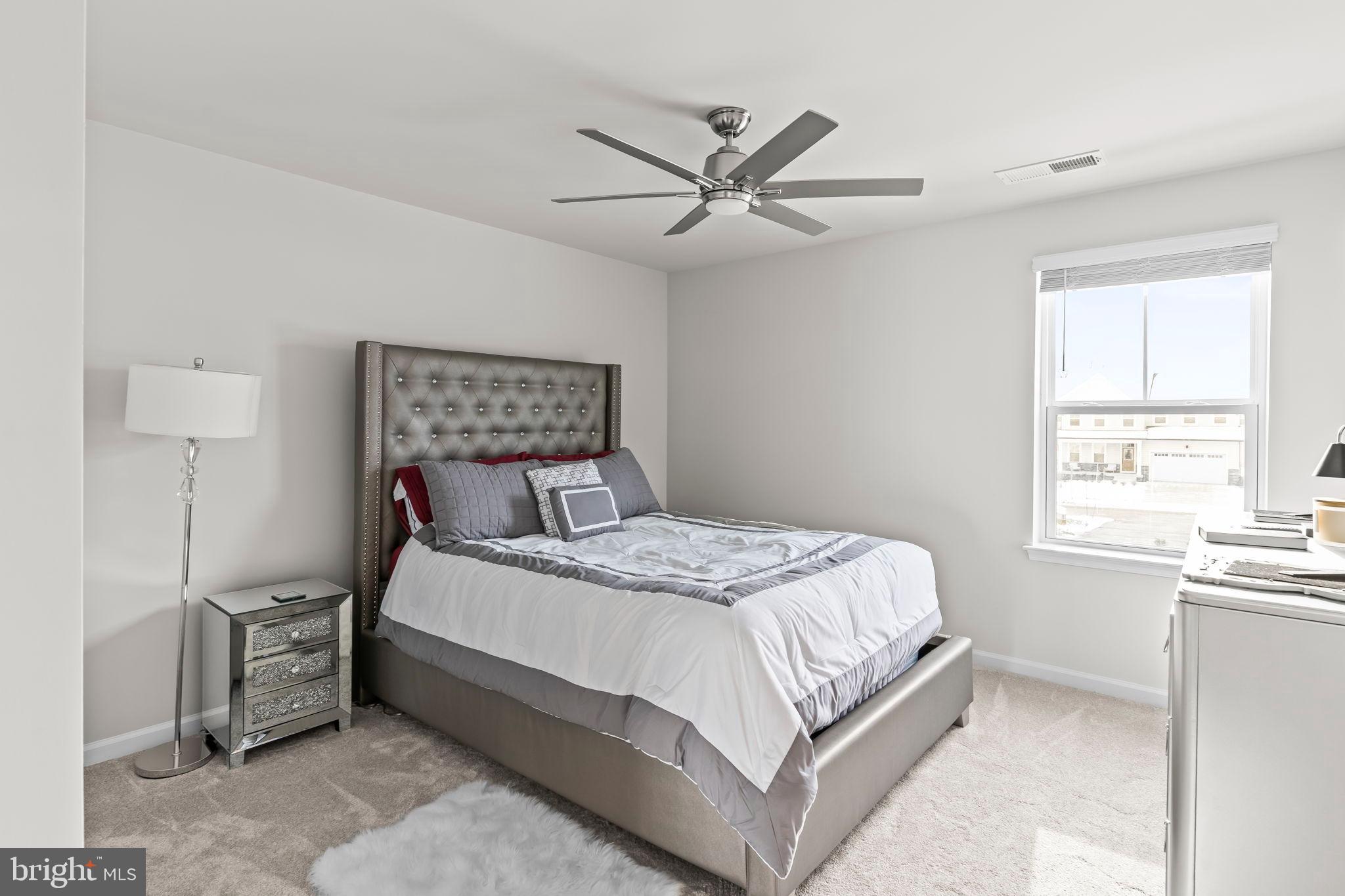 SCOTLAND HEIGHTS - Residential Lease