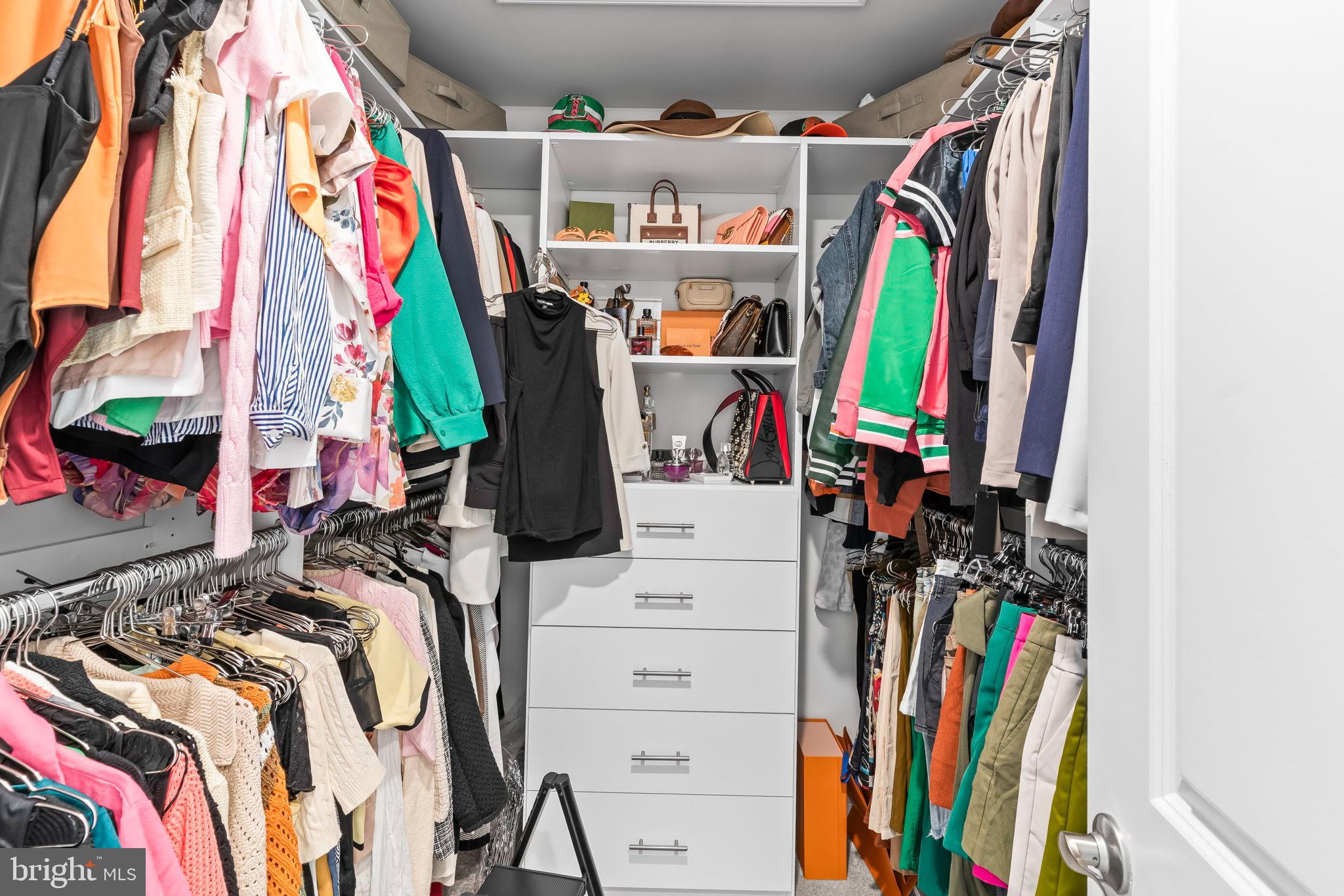 SCOTLAND HEIGHTS - Residential Lease