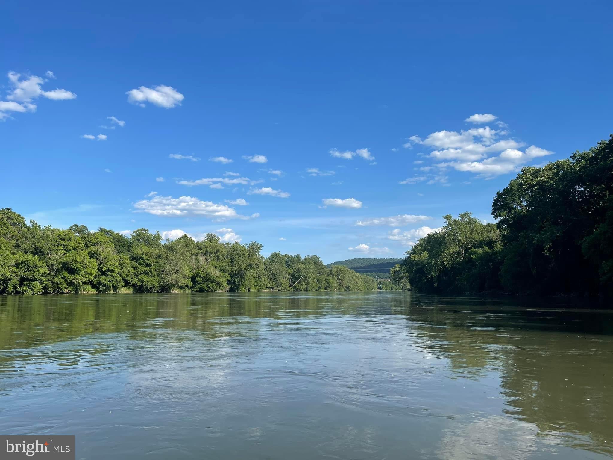 SHENANDOAH FARMS - Residential