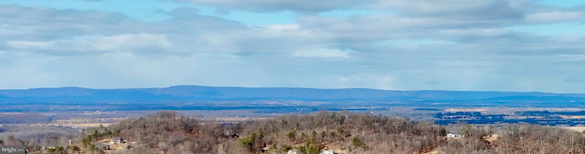 SHENANDOAH FARMS - Residential