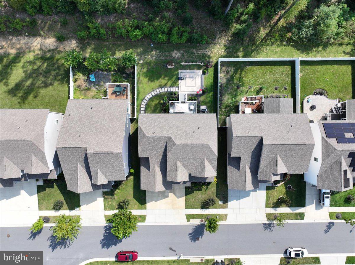 2824 BROAD WING DRIVE