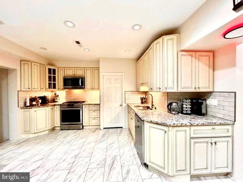 103 N CANNON AVENUE LANSDALE PA 19446