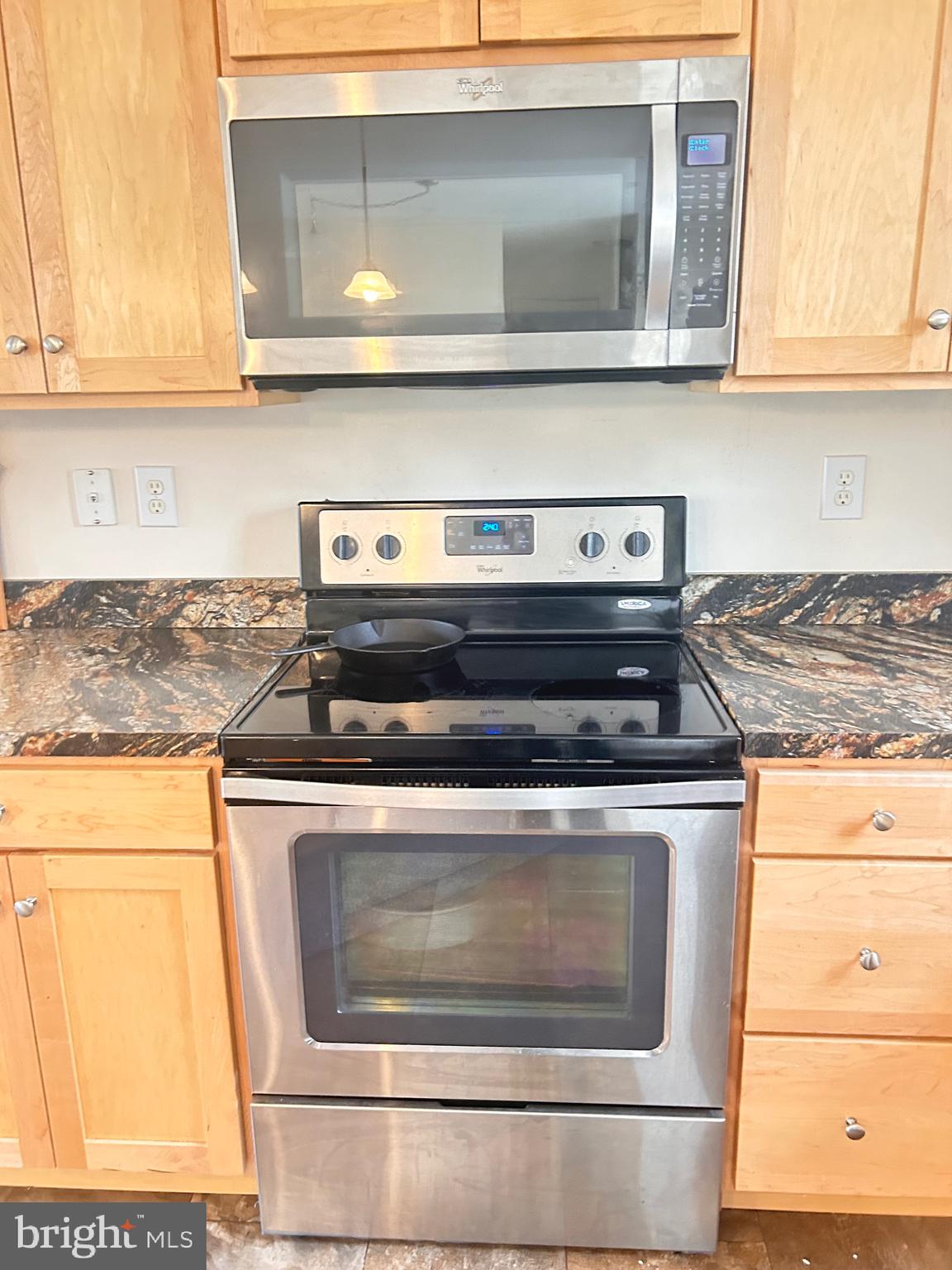 LAKE HOLIDAY ESTATES - Residential Lease