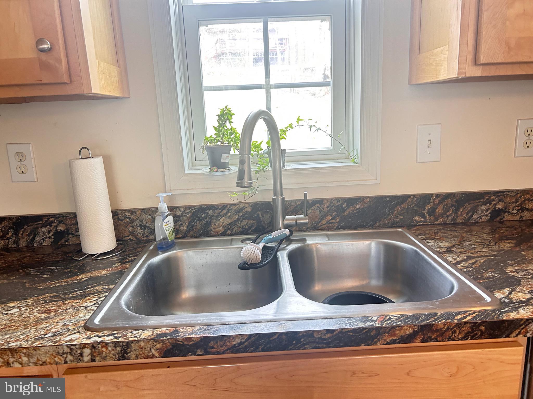 LAKE HOLIDAY ESTATES - Residential Lease