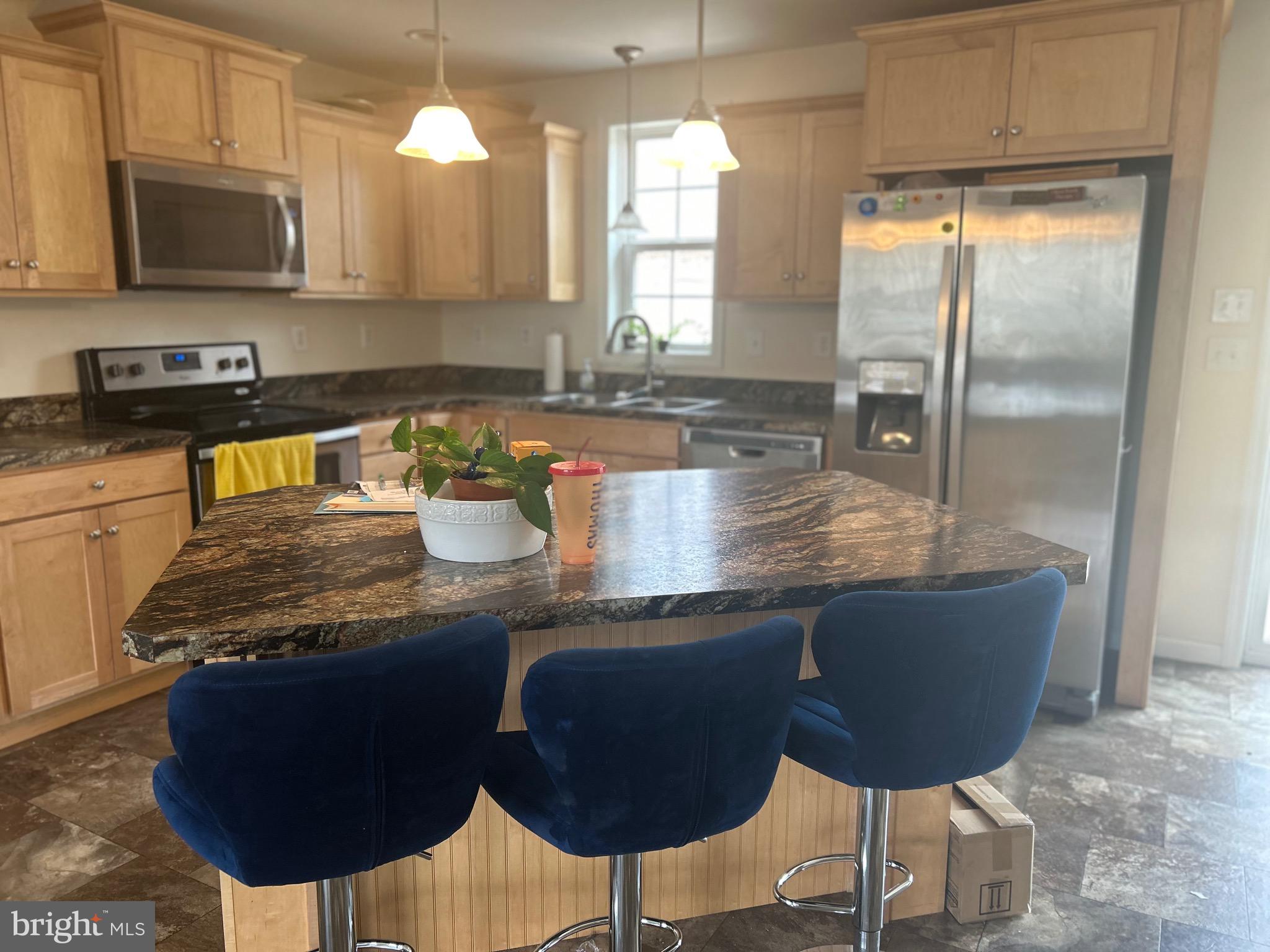 LAKE HOLIDAY ESTATES - Residential Lease