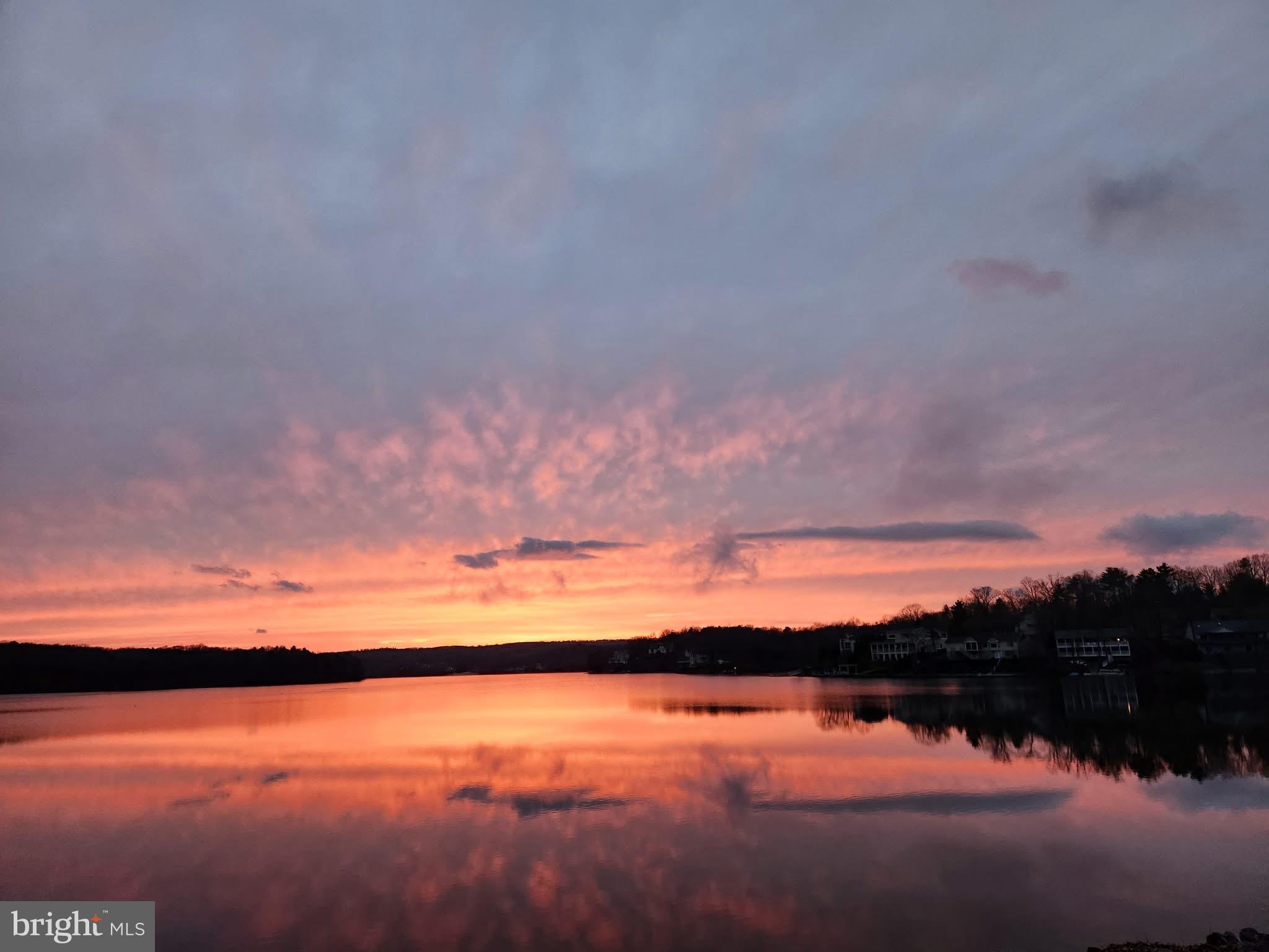 LAKE HOLIDAY ESTATES - Residential Lease