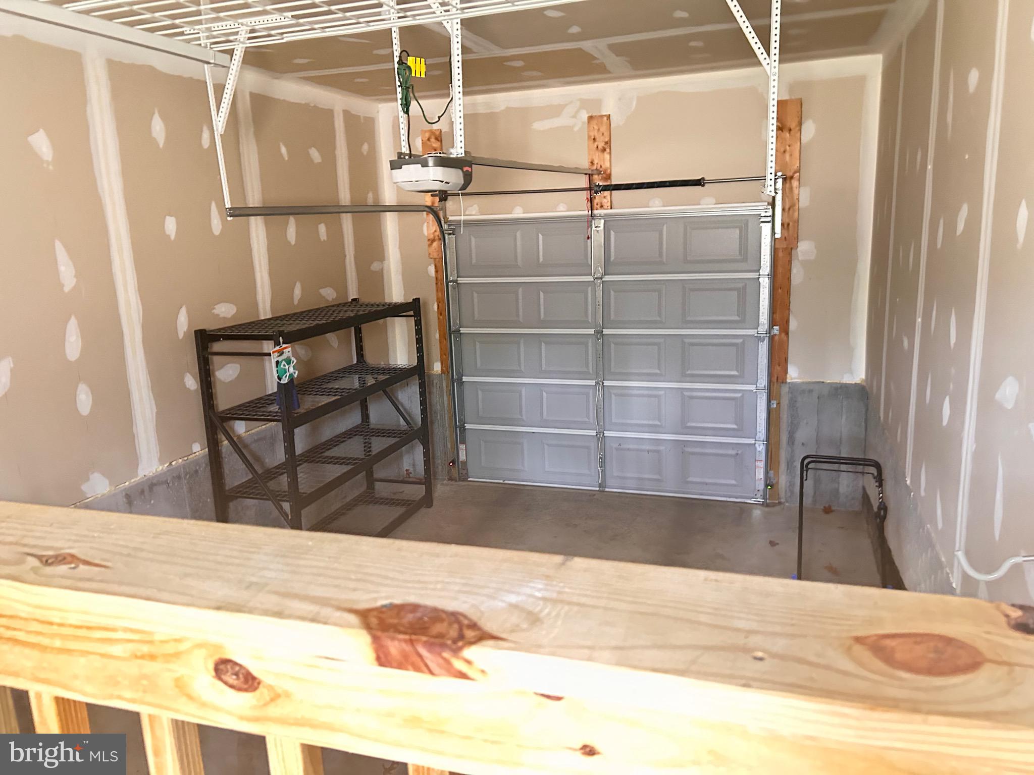 LAKE HOLIDAY ESTATES - Residential Lease