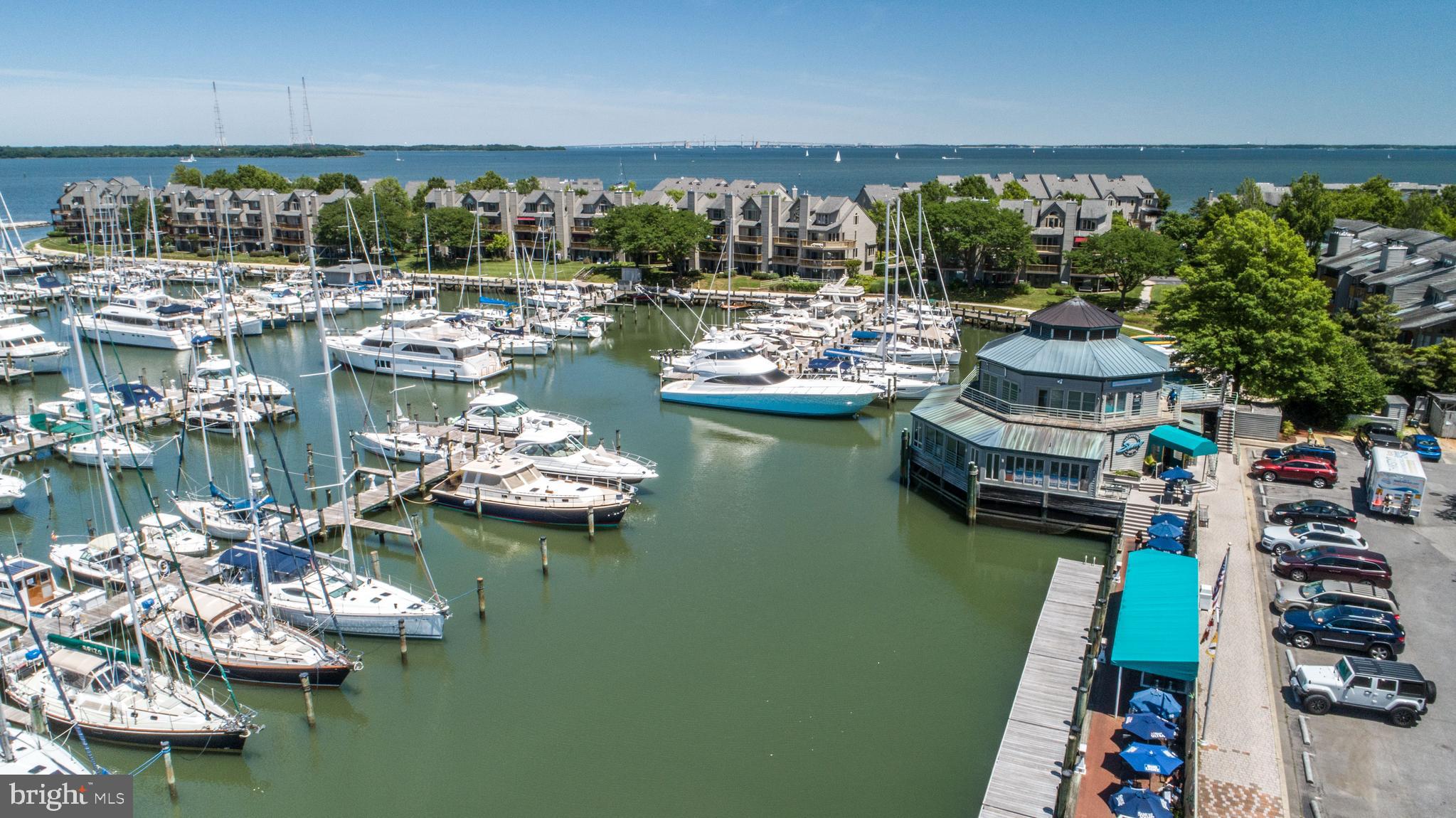 7011 CLINTON COURT 2B