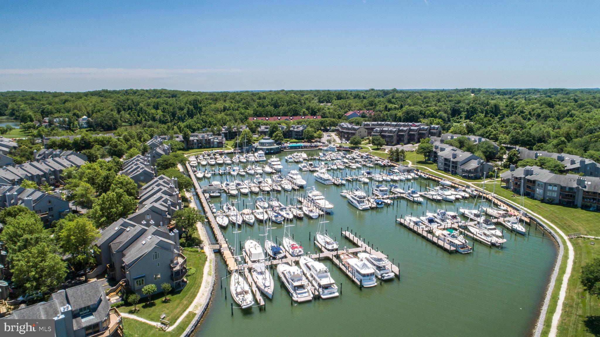 7011 CLINTON COURT 2B