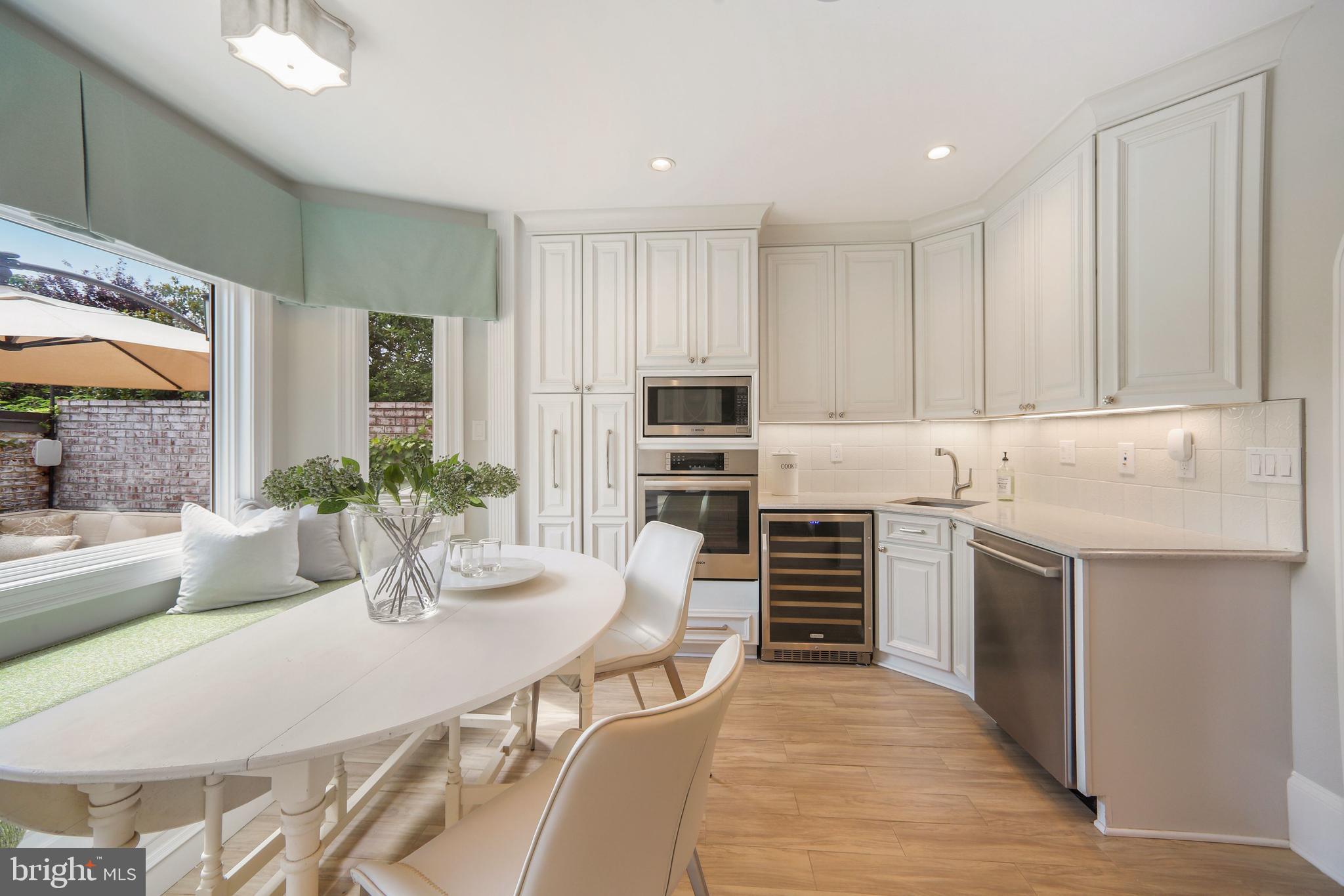 GEORGETOWN - Residential