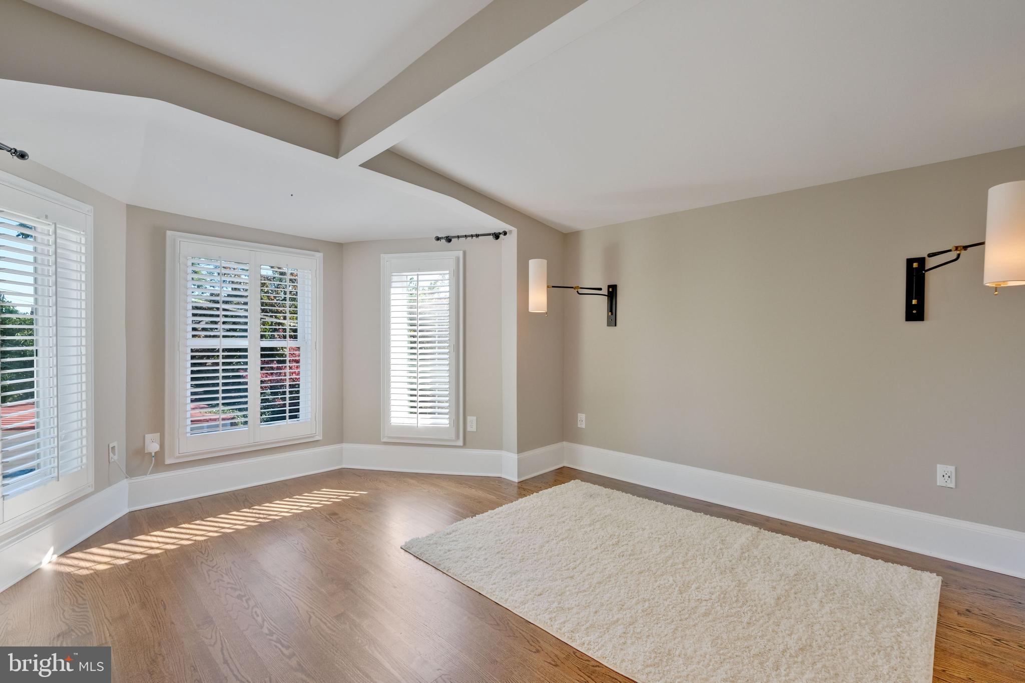 GEORGETOWN - Residential