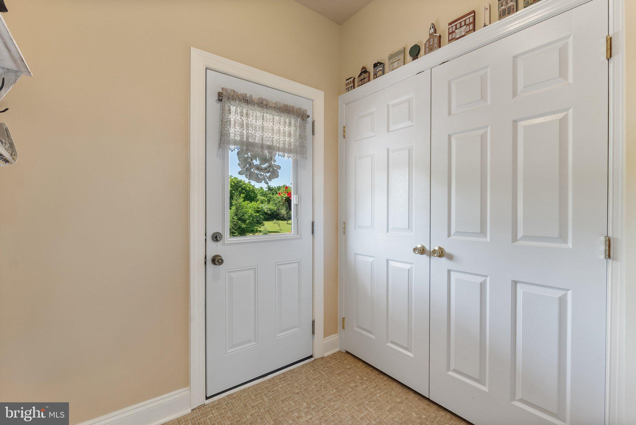 PRESERVE AT BARLEYWOOD - Residential