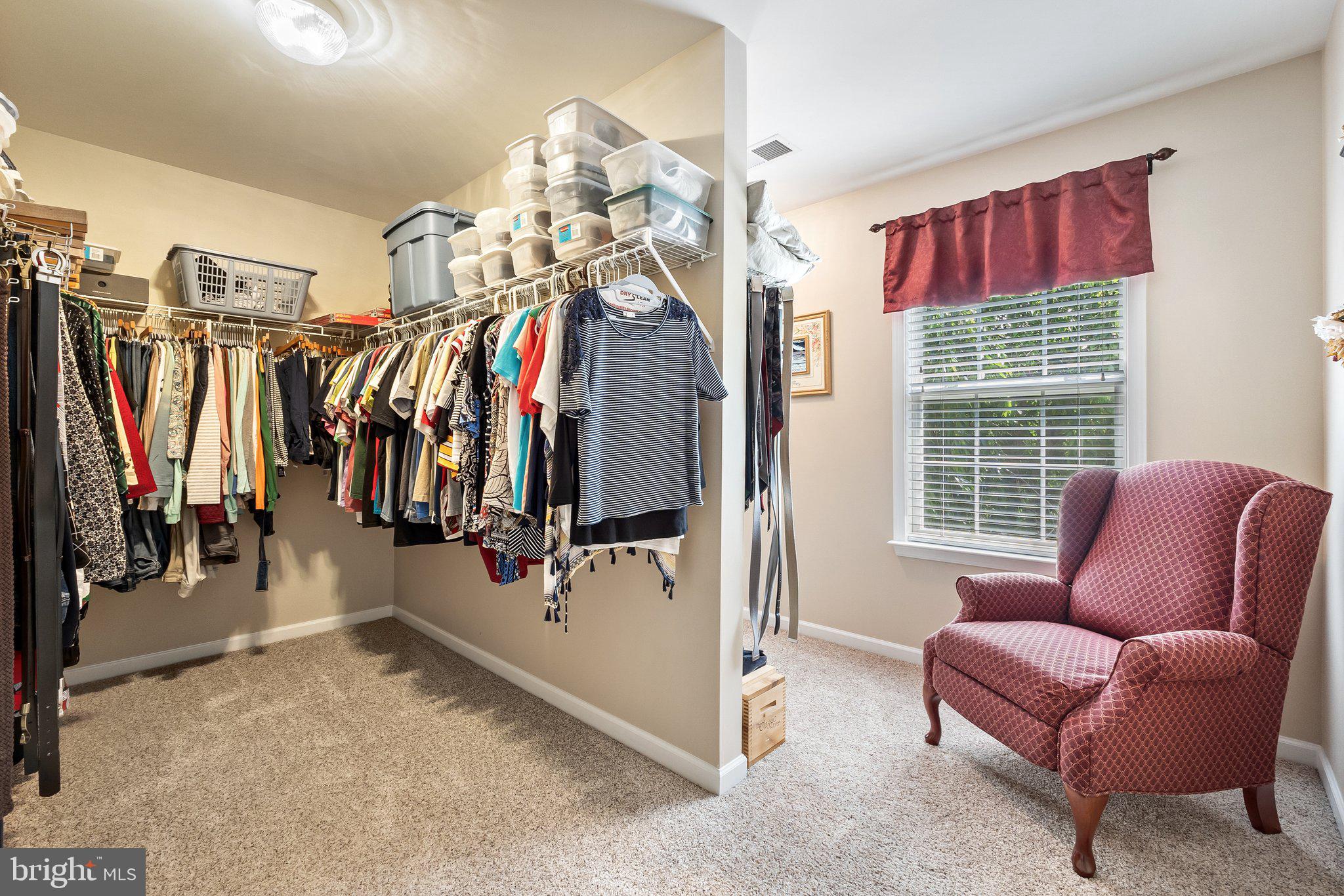 PRESERVE AT BARLEYWOOD - Residential