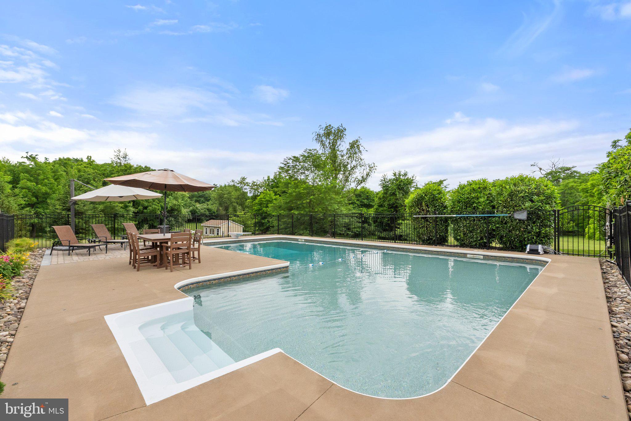 PRESERVE AT BARLEYWOOD - Residential