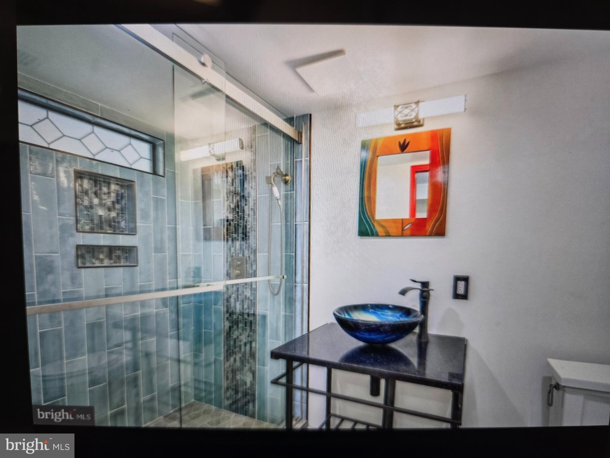 OCCOQUAN RIDGE CONDO - Residential