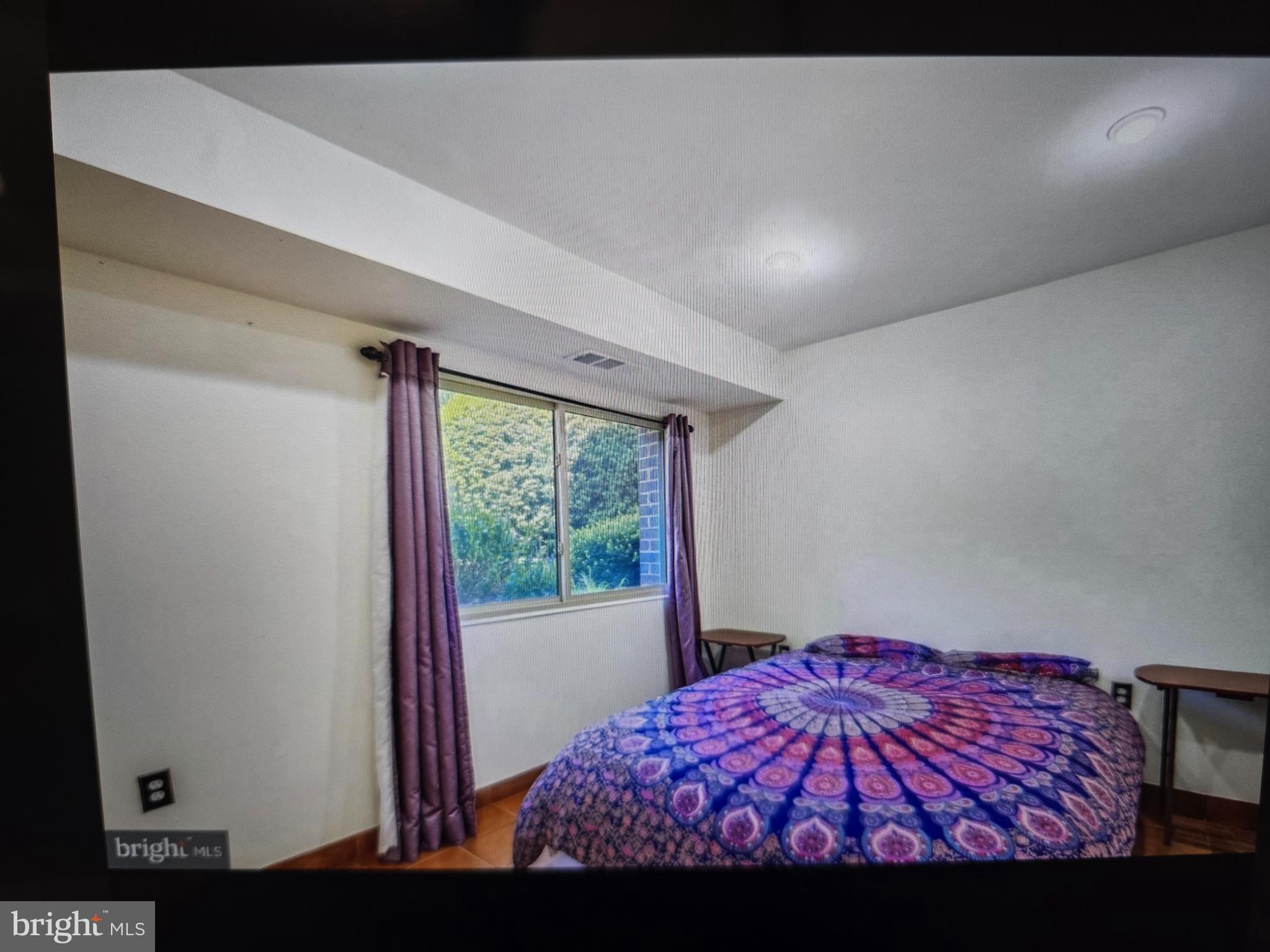 OCCOQUAN RIDGE CONDO - Residential