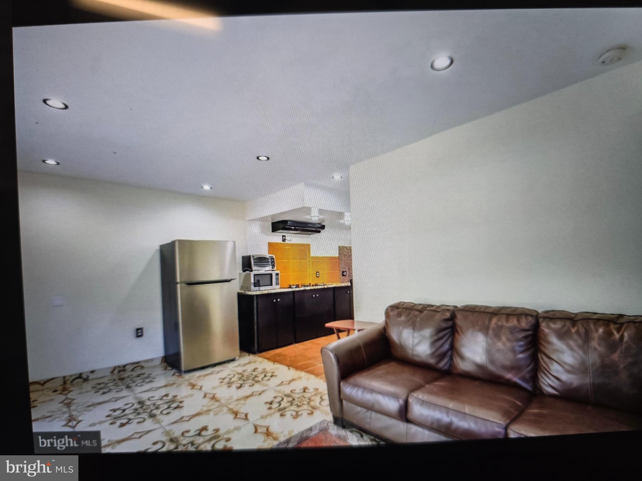 OCCOQUAN RIDGE CONDO - Residential