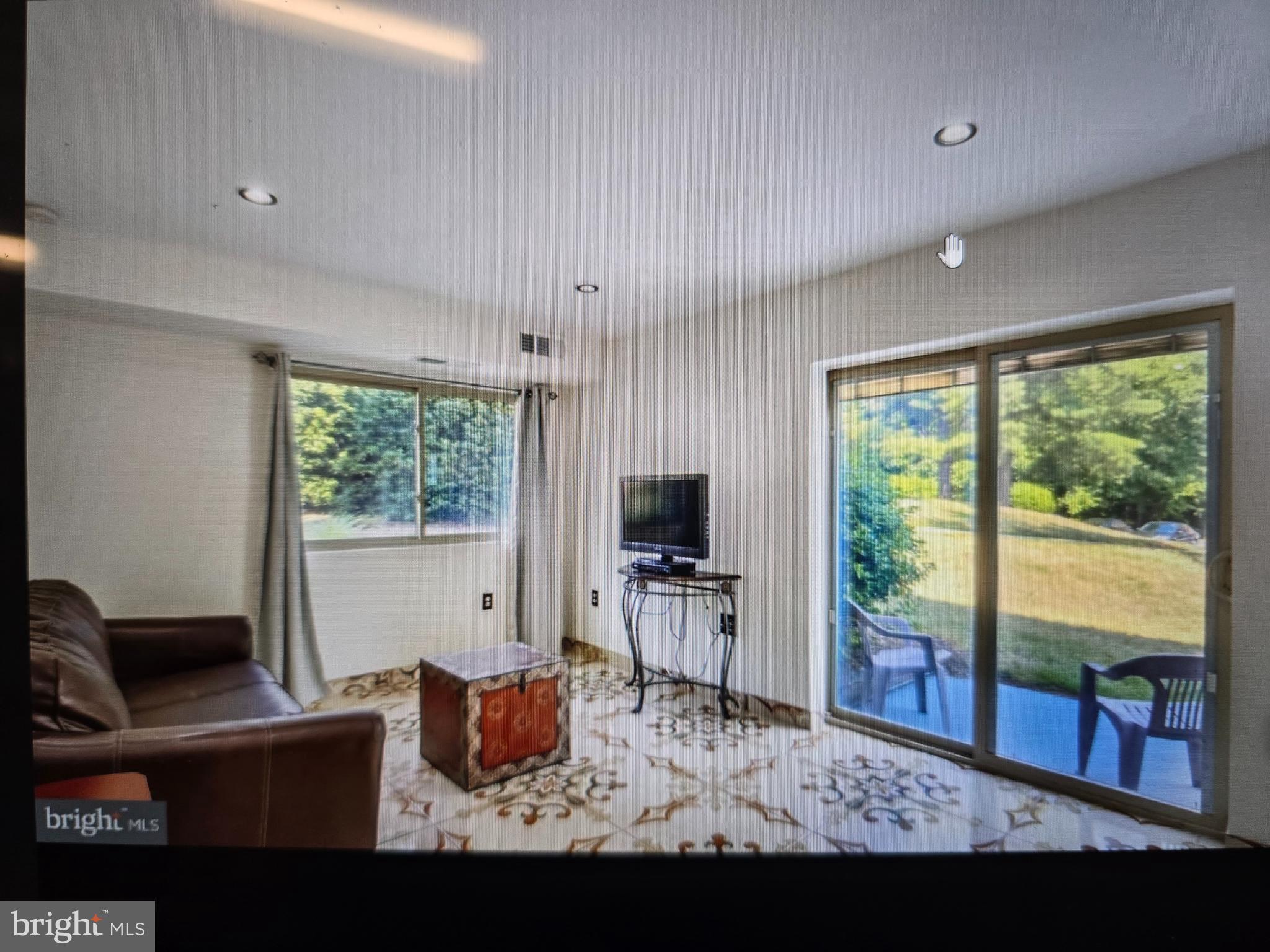 OCCOQUAN RIDGE CONDO - Residential