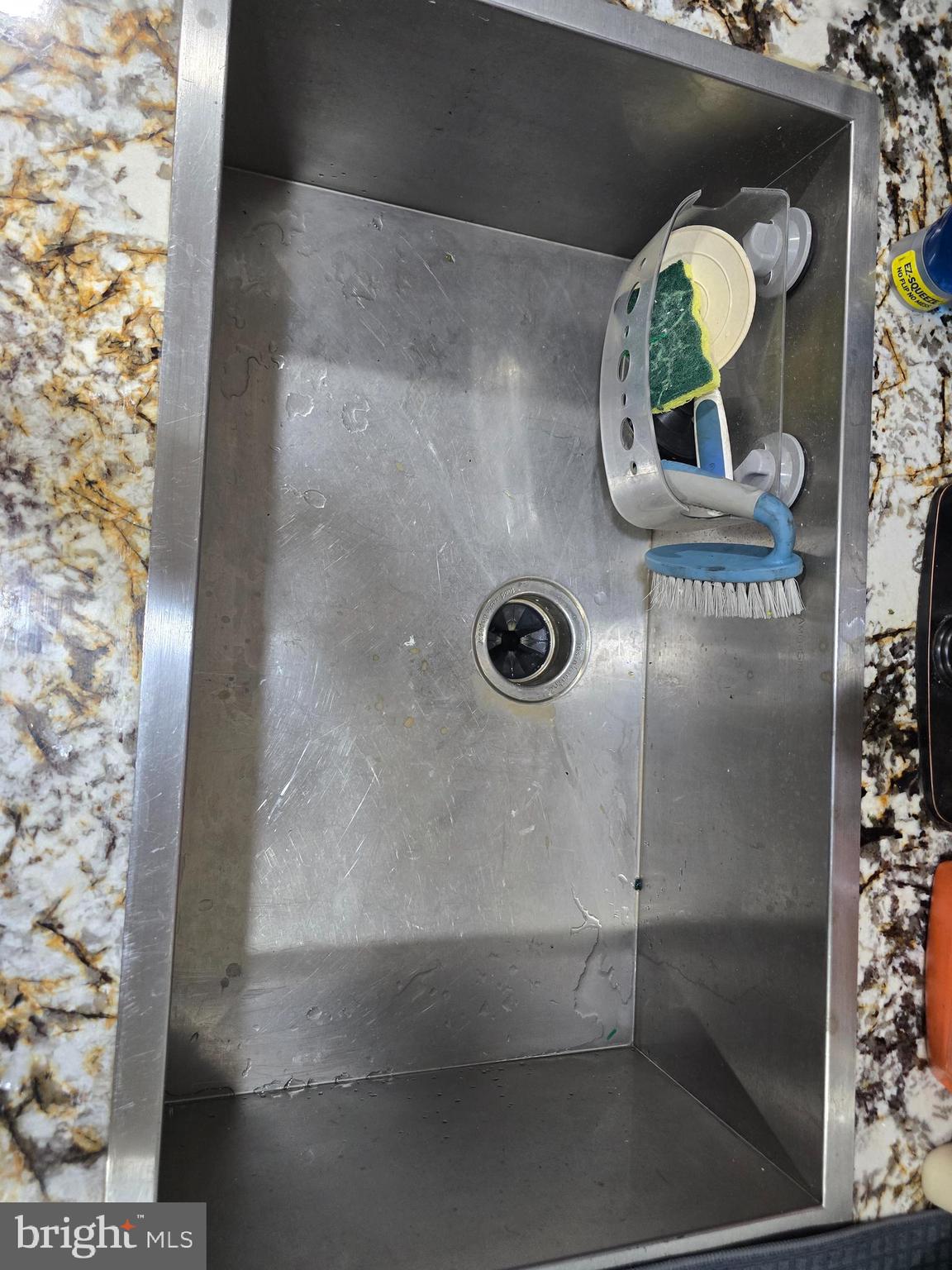 OCCOQUAN RIDGE CONDO - Residential