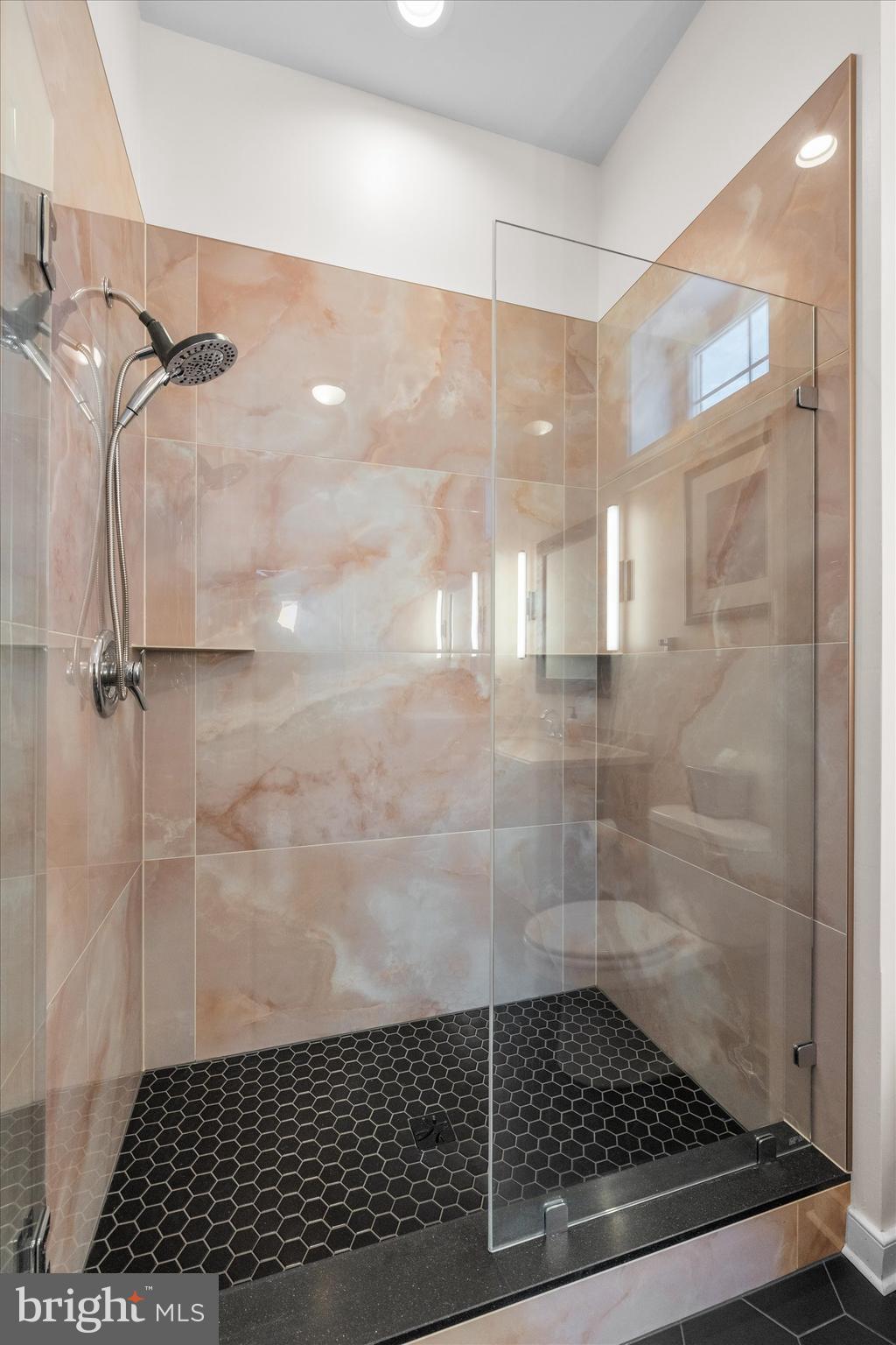 WEST CHESTER BORO - Residential