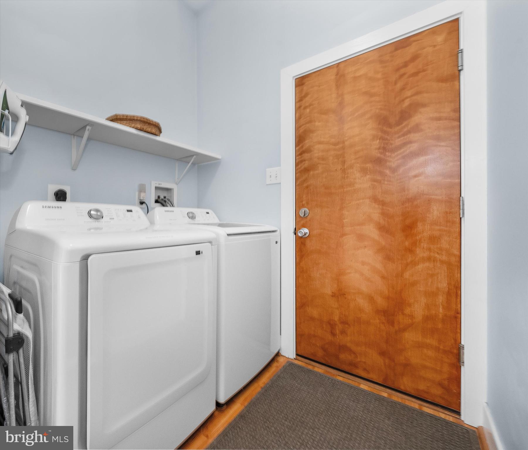 WEST CHESTER BORO - Residential