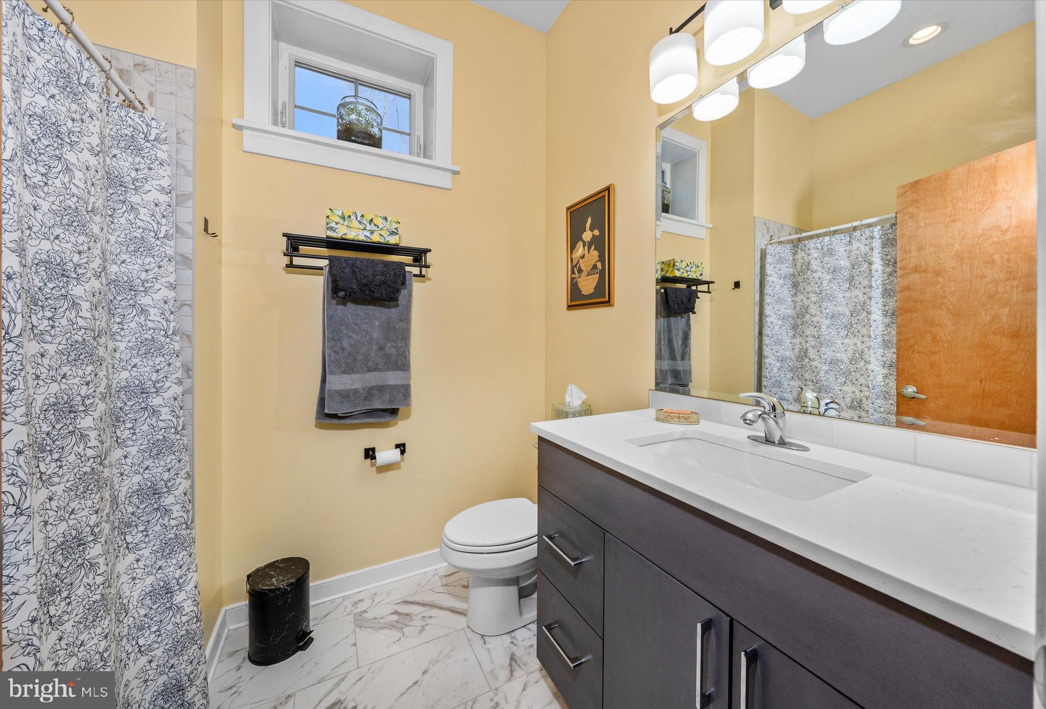 WEST CHESTER BORO - Residential