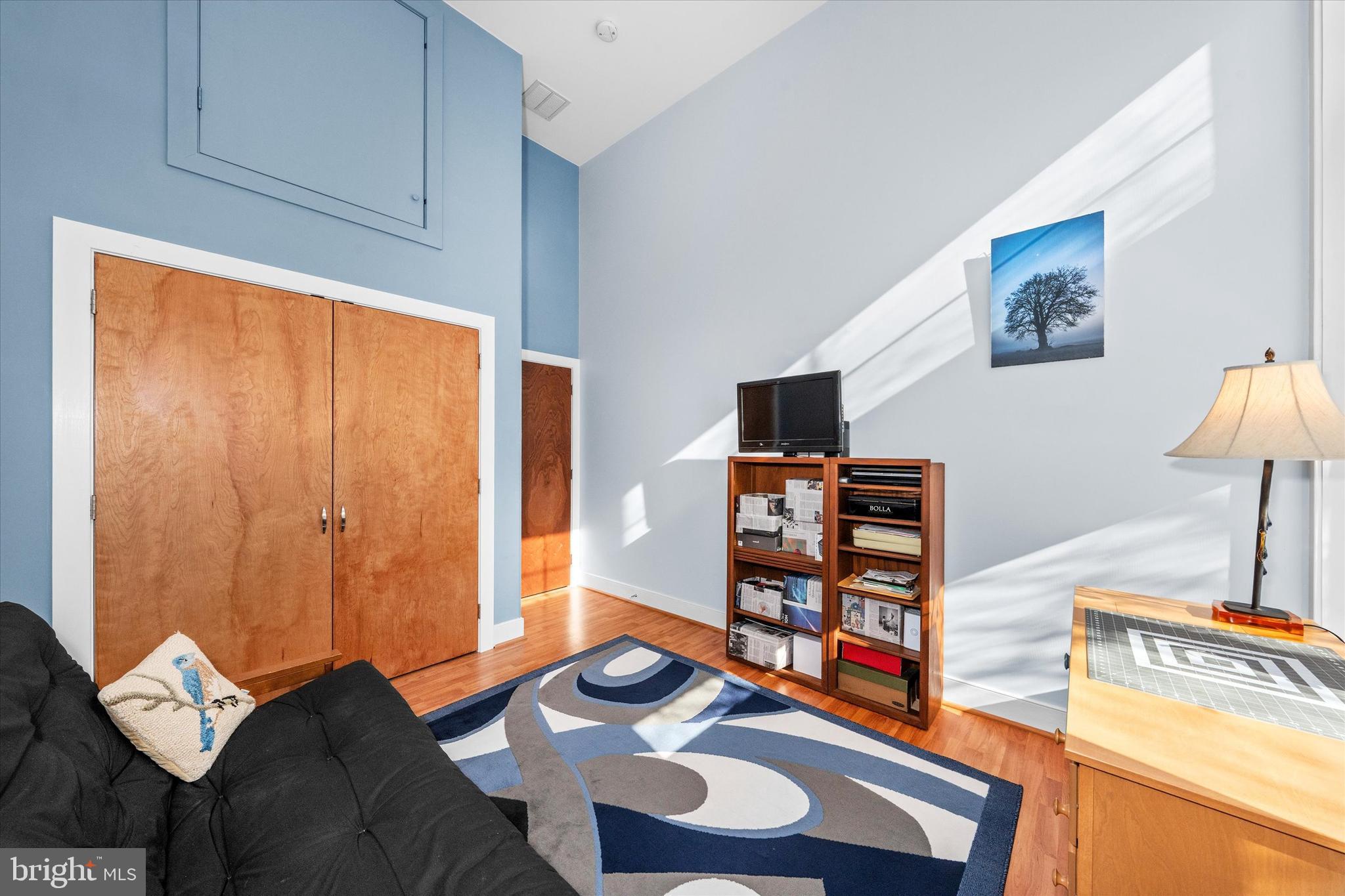 WEST CHESTER BORO - Residential