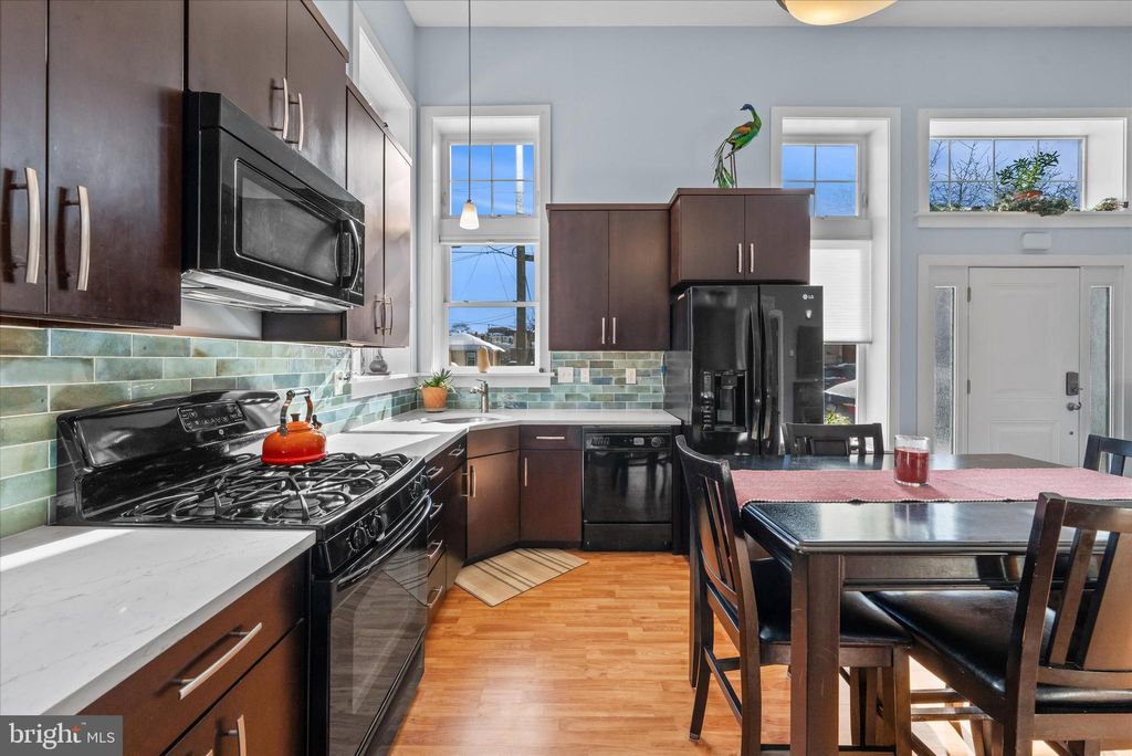 Photo of 217 W Biddle Street, WEST CHESTER, PA 19380 (MLS # PACT2116648)