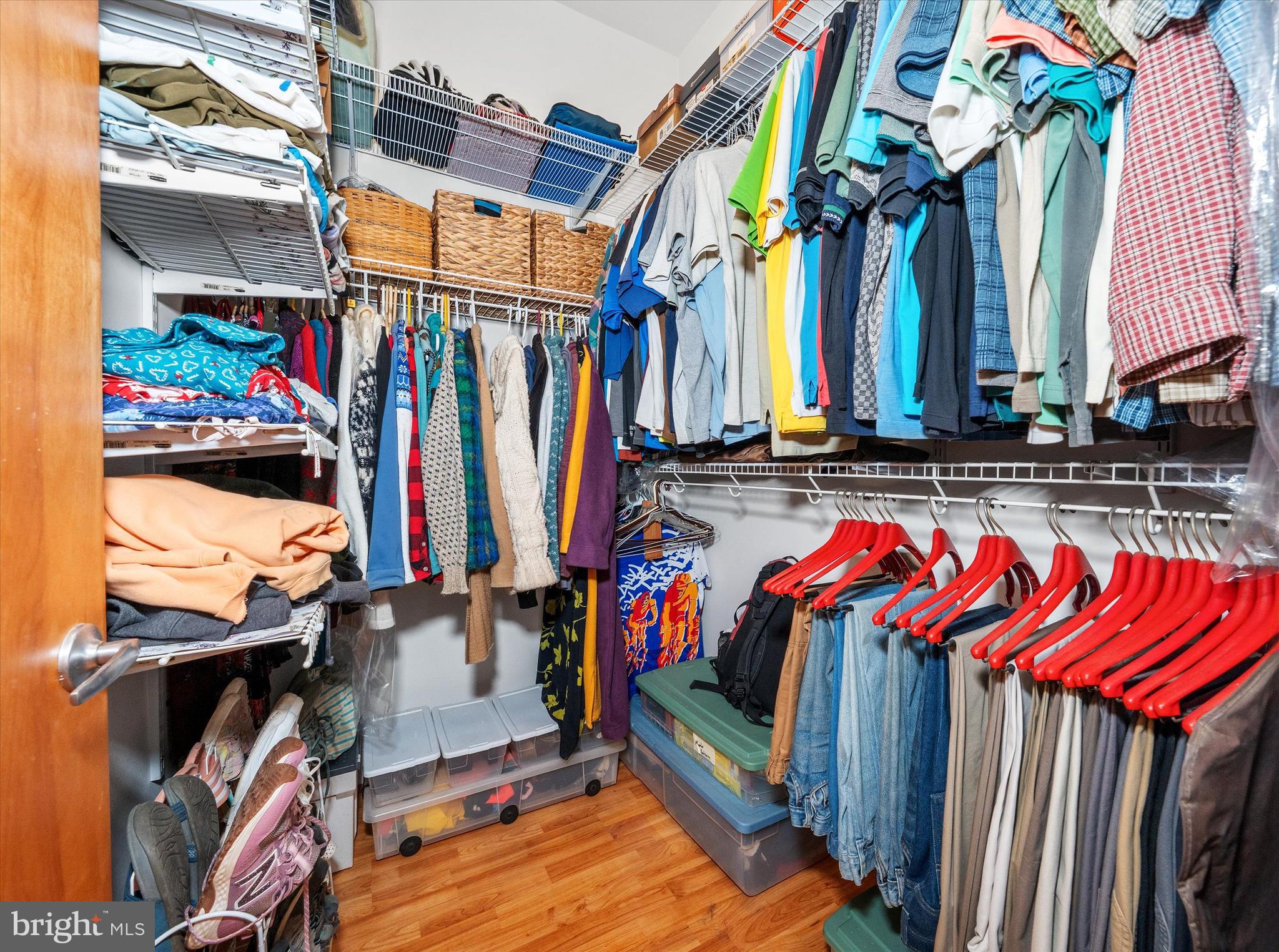 WEST CHESTER BORO - Residential