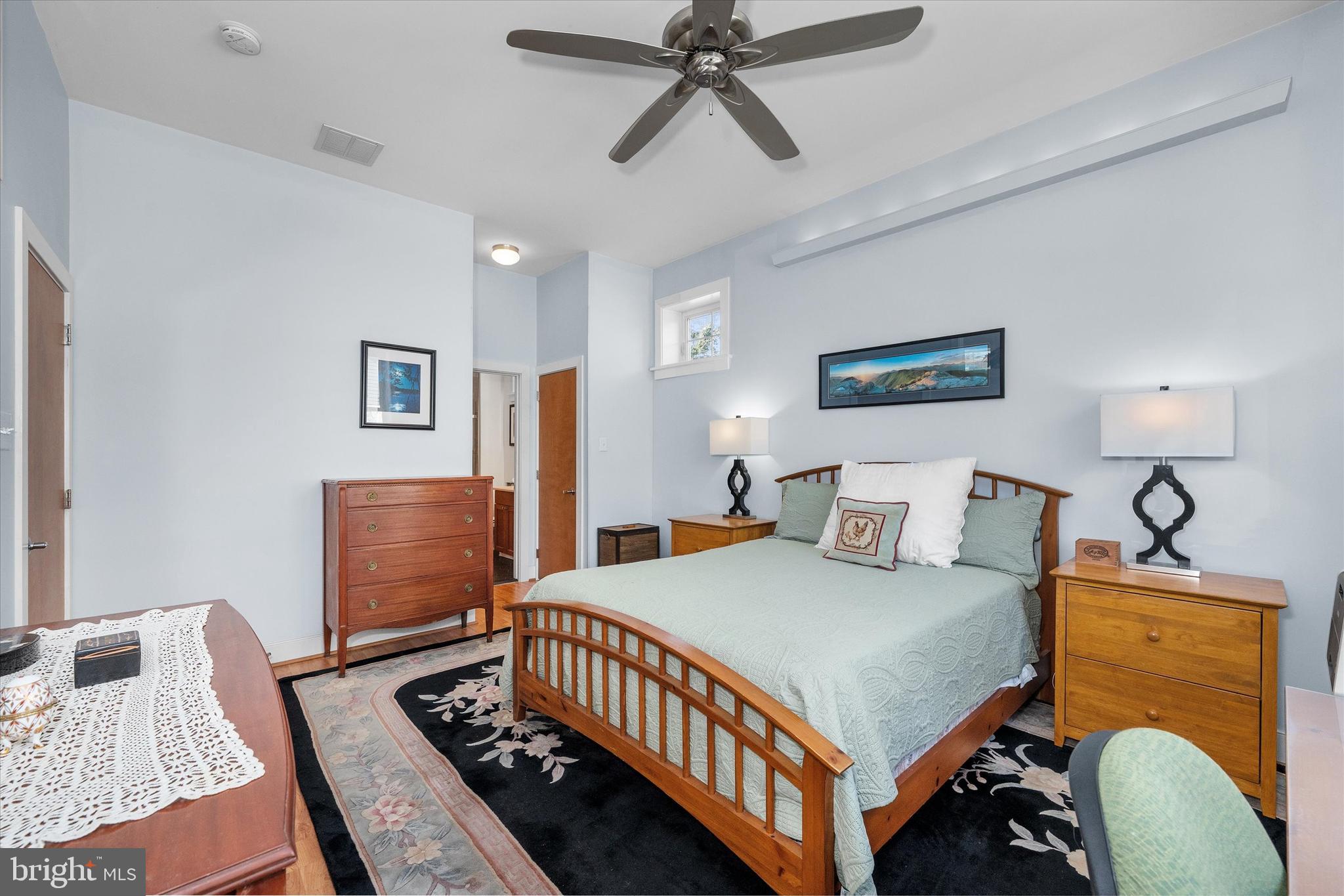 WEST CHESTER BORO - Residential