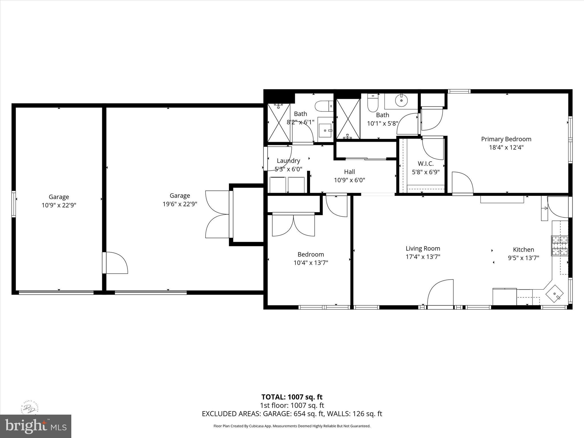 WEST CHESTER BORO - Residential
