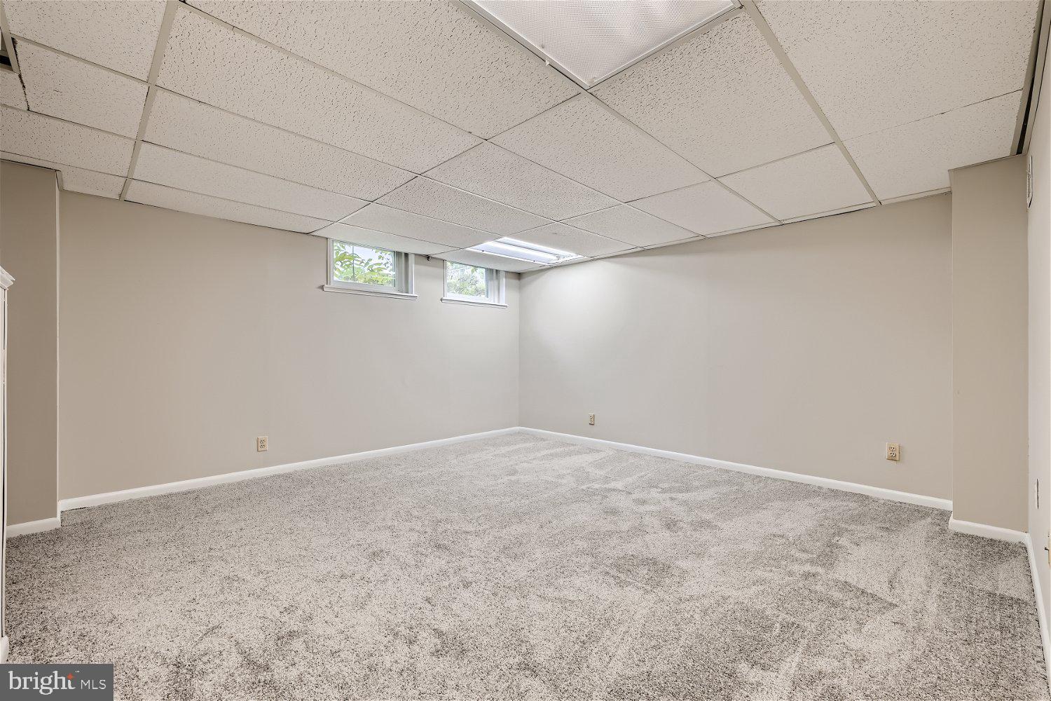 EDMONSON HEIGHTS - Residential