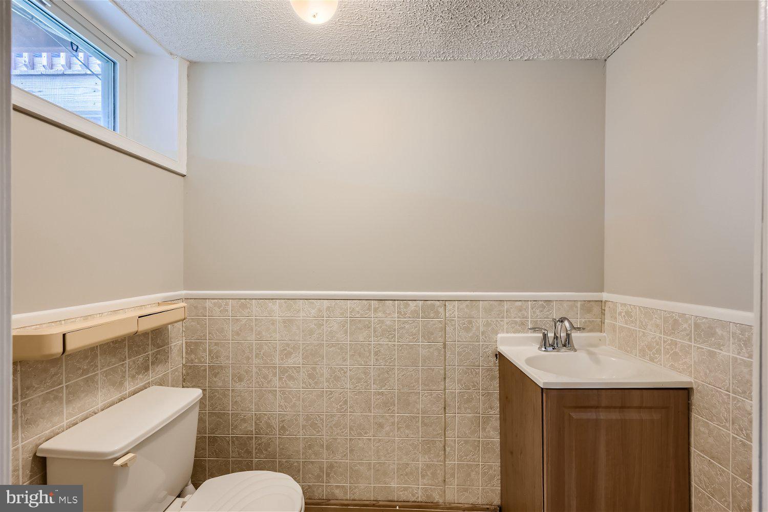 EDMONSON HEIGHTS - Residential