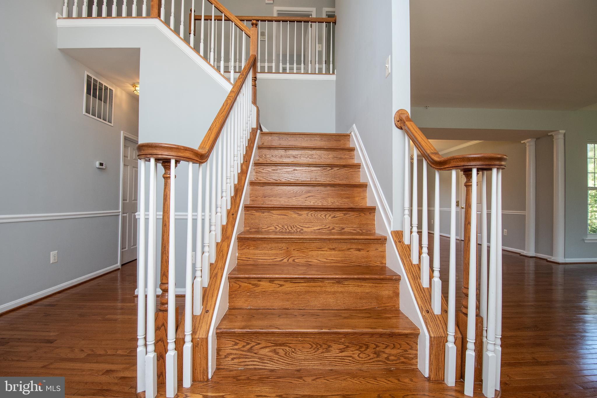 CROOM STATION - Residential