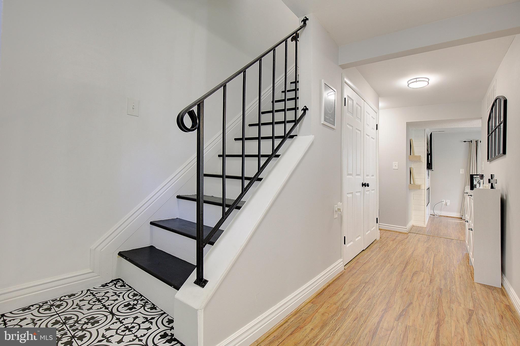 1623 ELKRIDGE DRIVE