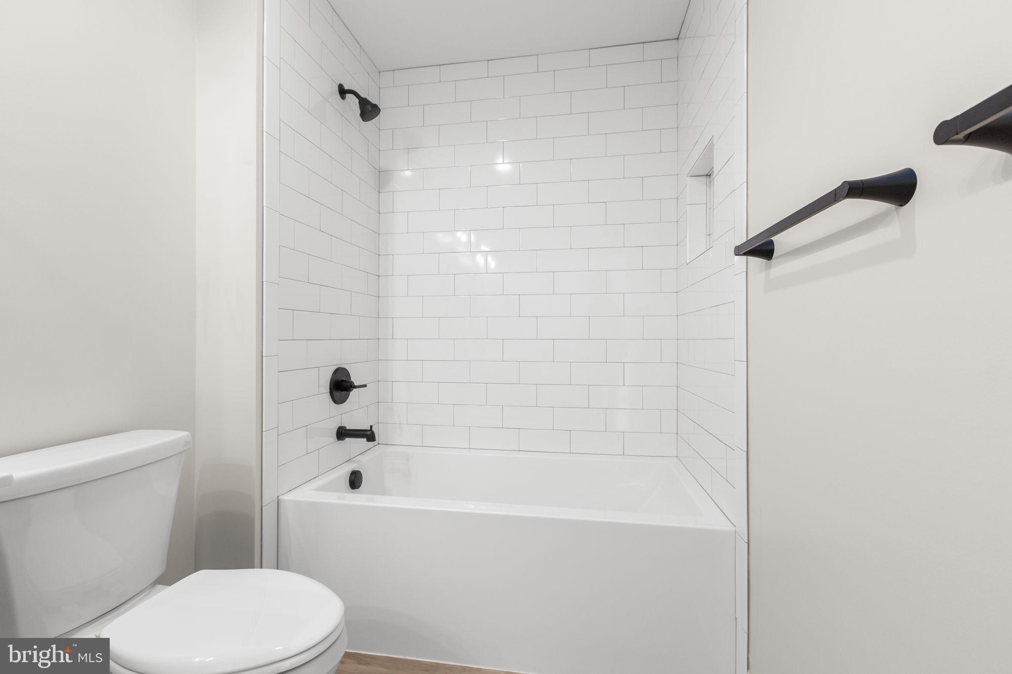 FREDERICKSBURG CITY - Residential