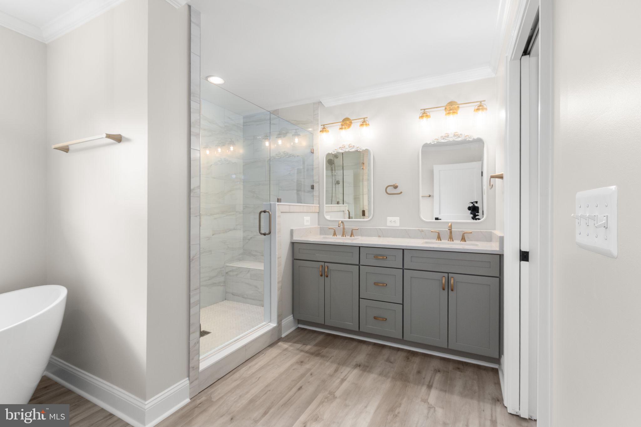 FREDERICKSBURG CITY - Residential