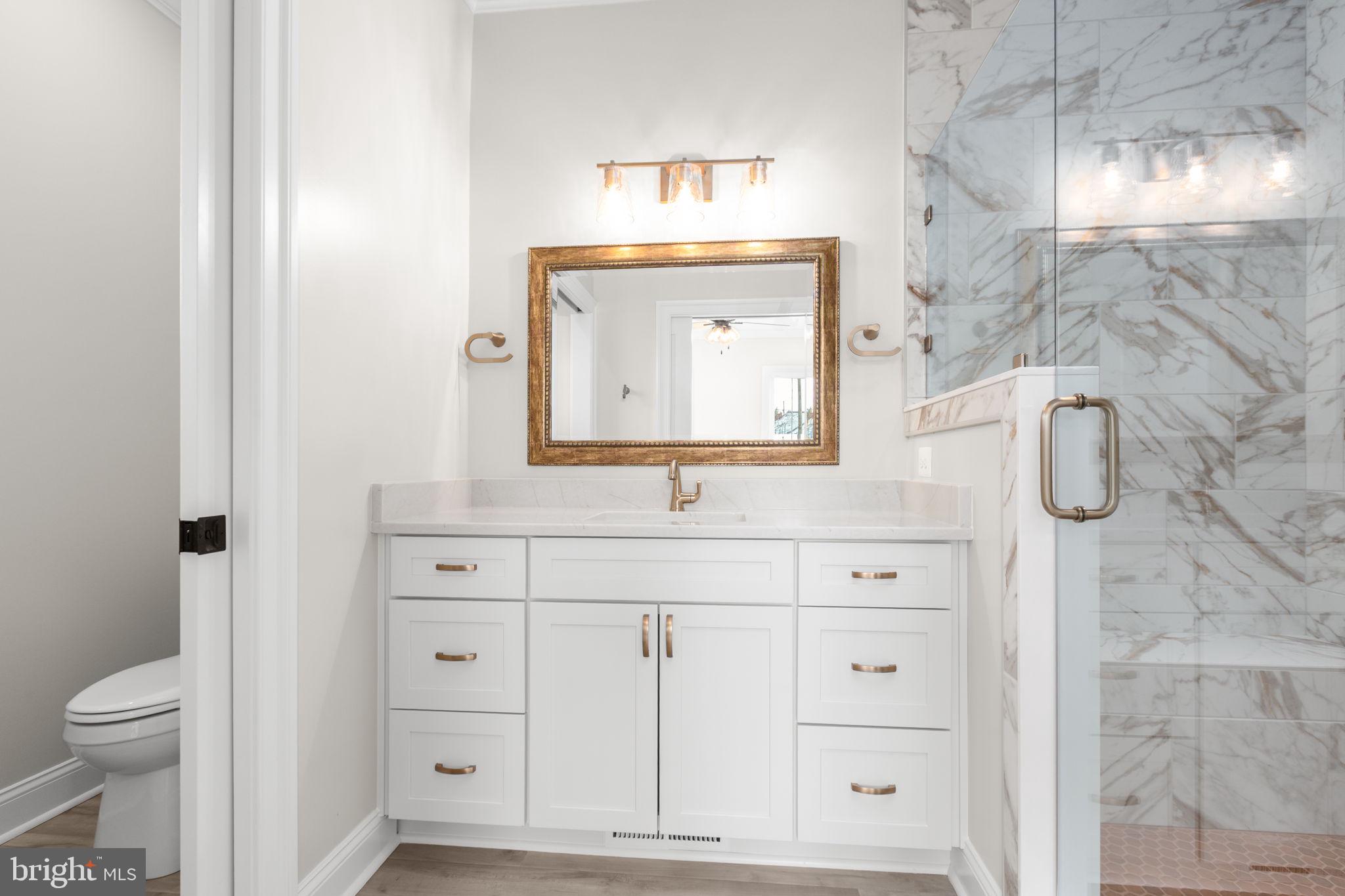 FREDERICKSBURG CITY - Residential